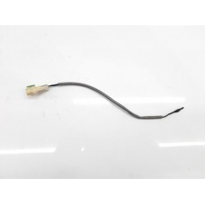  Sensor   Freelander  2 2008 