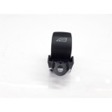 Botão Comando Vidro Traseiro  Freelander  2 2008 