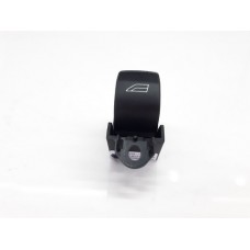 Botão Comando Vidro Traseiro  Freelander  2 2008 