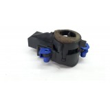 Sensor Temperatura   Freelander  2 2008  