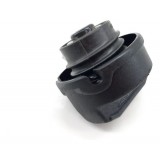 Tampa Combustível Audi Polo Golf Fox Gol G5 G6 Spacefox (original)