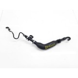  Mangueira  Suspiro  Dianteiro Freelander 2 2008