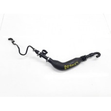  Mangueira  Suspiro  Dianteiro Freelander 2 2008