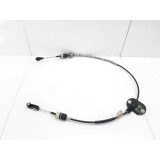 Cabo Seletor Marcha   Freelander 2 2008   