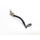  Polo Cabo Negativo  Freelander 2 2008 