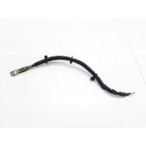 Cabo Negativo  Freelander 2 2008 