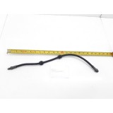 Flexível Freio Traseiro   Freelander 2 2008 