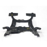 Quadro Agregado Suspensão Dianteira Mercedes A45 Amg