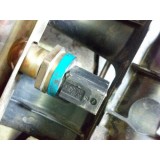 Sensor Pressão Audi A3 Sportback