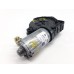 Motor Teto Solar Mercedes A45 Gla 45 Amg 151a68