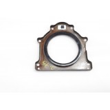 Flange Vedação Virabrequim  Mercedes A45 Gla 45 Amg 