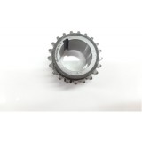 Engrenagem Virabrequim  Mercedes A45 Gla 45 Amg 