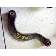 Braço Suspensão Traseira D/ A3 Sportback