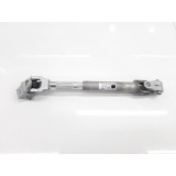 Articulação Cruzeta Coluna Direção  Mercedes A45 Gla 45 Amg 