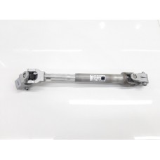 Articulação Cruzeta Coluna Direção  Mercedes A45 Gla 45 Amg 