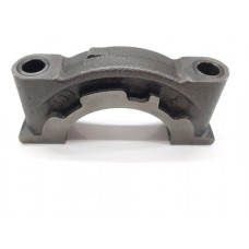 Mancal Bloco Motor  2 Mercedes  A45 Gla 45 Amg 