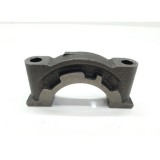 Mancal Bloco Motor  4 Mercedes  A45 Gla 45 Amg 