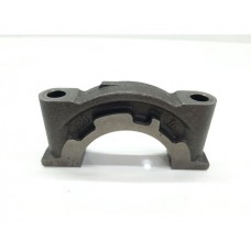 Mancal Bloco Motor  4 Mercedes  A45 Gla 45 Amg 