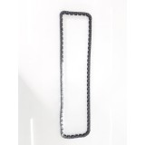 Corrente Comando  Mercedes  A45 Gla 45 Amg  16a8