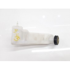 Reservatório Liquido Freio   Mercedes  A45 Amg