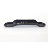 Suporte Travessa   Mercedes  A45 Amg 