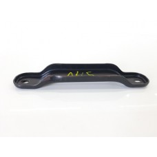 Suporte Travessa   Mercedes  A45 Amg 