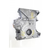 Tampa Frontal Motor  Mercedes  A45 Gla 45 Amg 