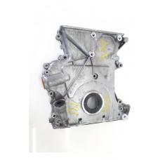 Tampa Frontal Motor  Mercedes  A45 Gla 45 Amg 