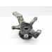 Montante Rolamento Cubo Roda Dianteiro D/ Mercedes A45 Amg 