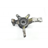 Montante Rolamento Cubo Roda Dianteiro D/ Mercedes A45 Amg 