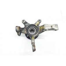 Montante Rolamento Cubo Roda Dianteiro D/ Mercedes A45 Amg 