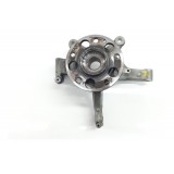 Montante Rolamento Cubo Roda Dianteiro E/ Mercedes A45 Amg 