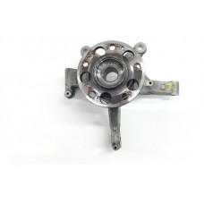 Montante Rolamento Cubo Roda Dianteiro E/ Mercedes A45 Amg 