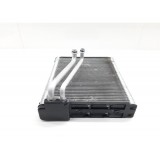 Radiador Evaporador Ar Condicionado  Mercedes A45 Amg 