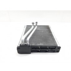 Radiador Evaporador Ar Condicionado  Mercedes A45 Amg 