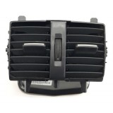 Difusor Ar Console  Central Mercedes A45 Amg  