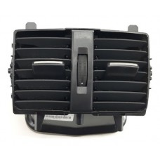 Difusor Ar Console  Central Mercedes A45 Amg  