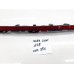 Break Light Luz Freio  Mercedes A45 Amg  