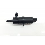 Motor Limpador Tampa Traseira Mercedes A45 Amg 