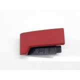 Puxador Capo  Mercedes A45 Amg 