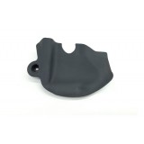 Acabamento Volante  Mercedes A45 Amg 