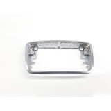 Acabamento Painel Radio  Mercedes A45 Amg 