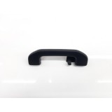 Puta Merda Alça Apoio Braço Traseiro  Mercedes A45 Amg 