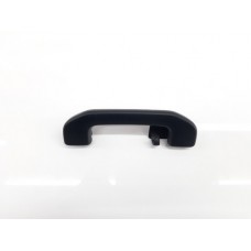 Puta Merda Alça Apoio Braço Traseiro  Mercedes A45 Amg 