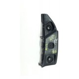 Suporte Para-choque Traseiro Esquerdo  Mercedes A45 Amg 2