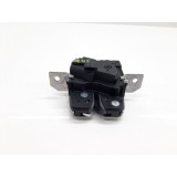 Fechadura Tampa Traseira  Mercedes A45 Amg 