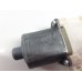 Motor Maquina Vidro Dianteiro Direito  Mercedes A45 Amg 