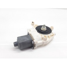 Motor Maquina Vidro Dianteiro Direito  Mercedes A45 Amg 