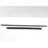 Pestana Porta Traseira Direita  Mercedes A45 Amg