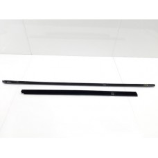 Pestana Porta Traseira Direita  Mercedes A45 Amg